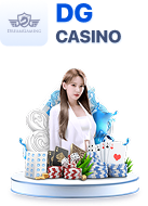 78WIN ⚽️ Trang Chủ WC 78WIN.COM 2026 atjwp4webvs | +78k 10 casino