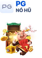 78WIN ⚽️ Trang Chủ WC 78WIN.COM 2026 atjwp4webvs | +78k 15 no hu
