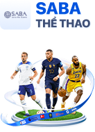 78WIN ⚽️ Trang Chủ WC 78WIN.COM 2026 atjwp4webvs | +78k 11 the thao