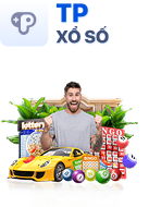 78WIN ⚽️ Trang Chủ WC 78WIN.COM 2026 atjwp4webvs | +78k 13 xo so
